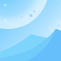 //jqrorwxhkmnrlp5p.ldycdn.com/static/assets/images/article_no_pic.jpg